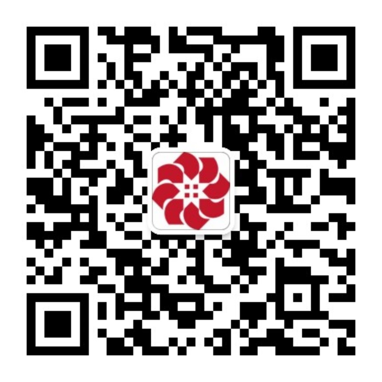 日東公眾號(hào)